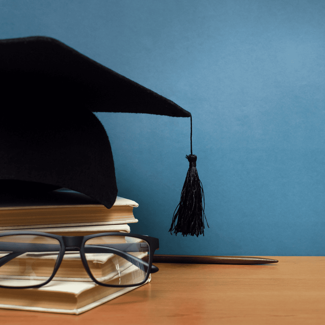 Welcome screen for The Roadmap Rebellion, an innovative course for purpose-driven entrepreneurs.