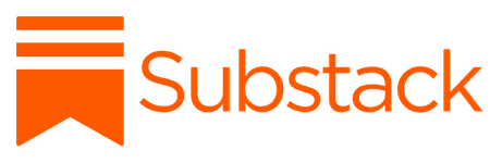 feature-item-1