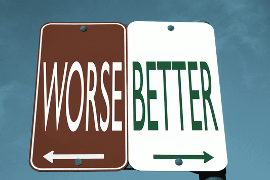 Why Discipline Isn’t Solving the Problem You Think It Is