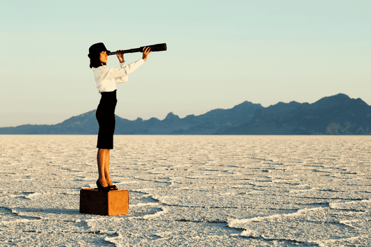 Pedestals, Pits and Loss