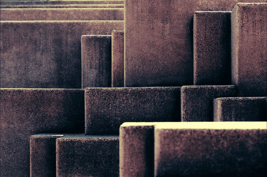 Alignment Isn't a Vibe - It's Your Foundation