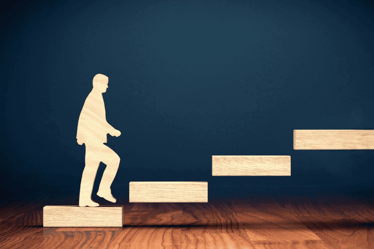 How to Realign Your Work with Inspired Purpose