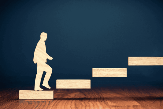 How to Realign Your Work with Inspired Purpose