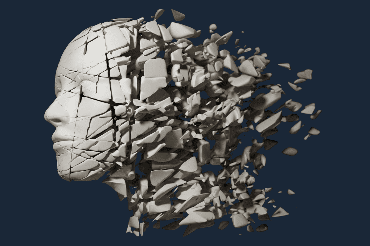 The Hidden Cost of Living Out of Alignment