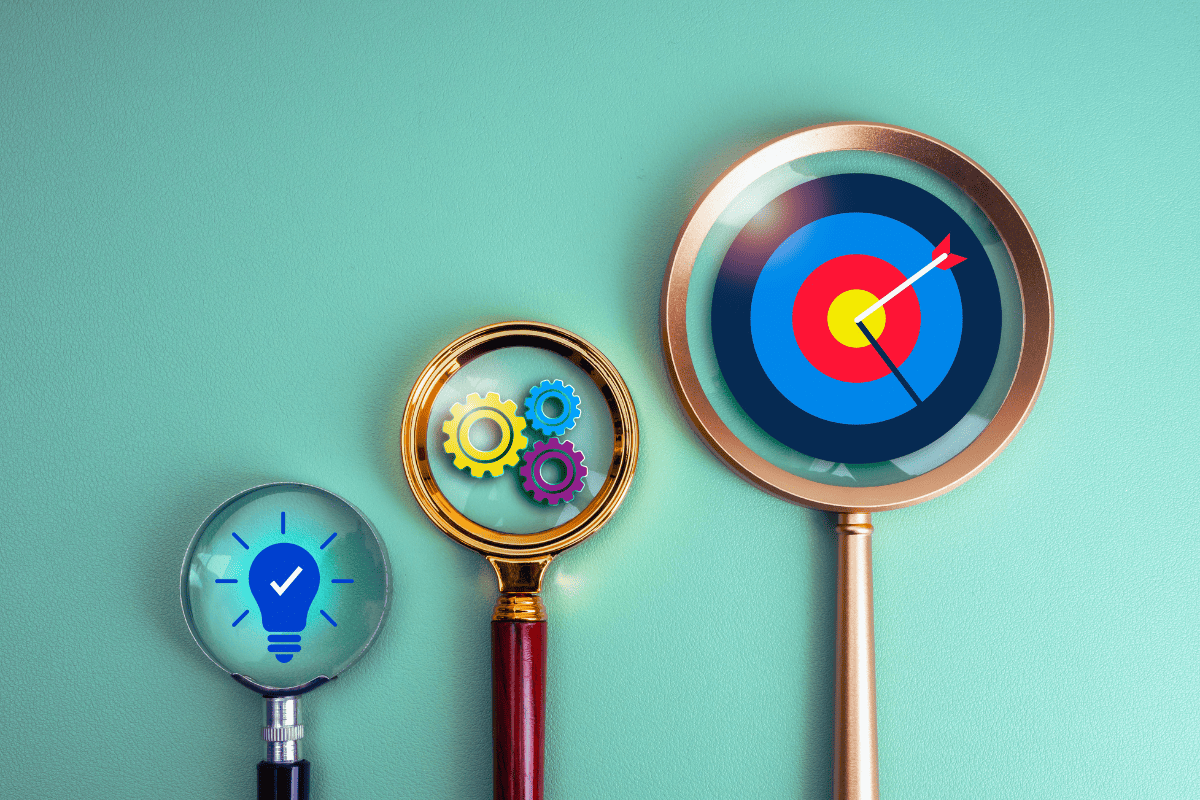 What's Really Shaping Your Ability to Lead Others