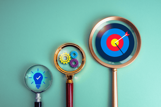 What's Really Shaping Your Ability to Lead Others