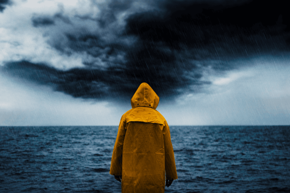 The Real Reason Your Career Still Feels Off