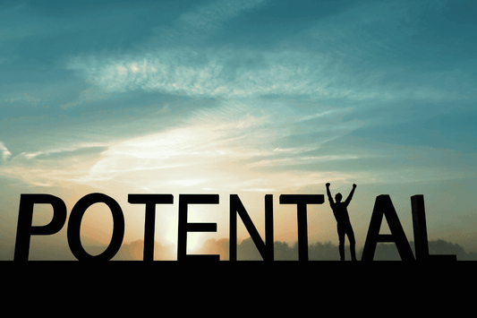 Your Excellence is Sabotaging Your Genius