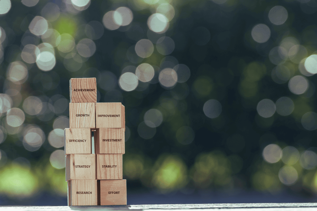 What Actually Drives Human Behavior