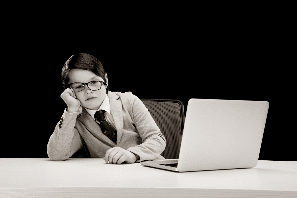 The Generational Impact of Misaligned Careers