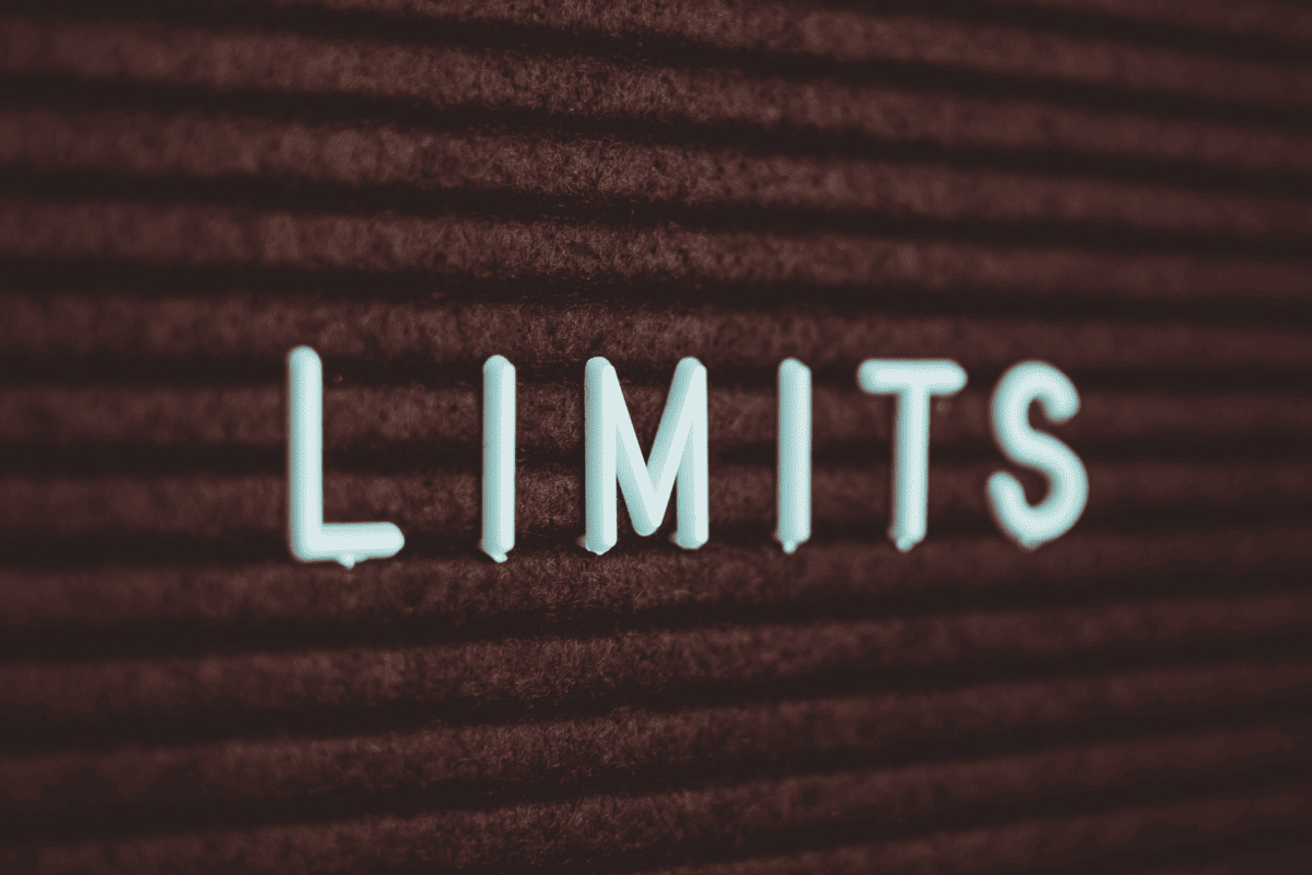Why High Achievers Hit Invisible Ceilings