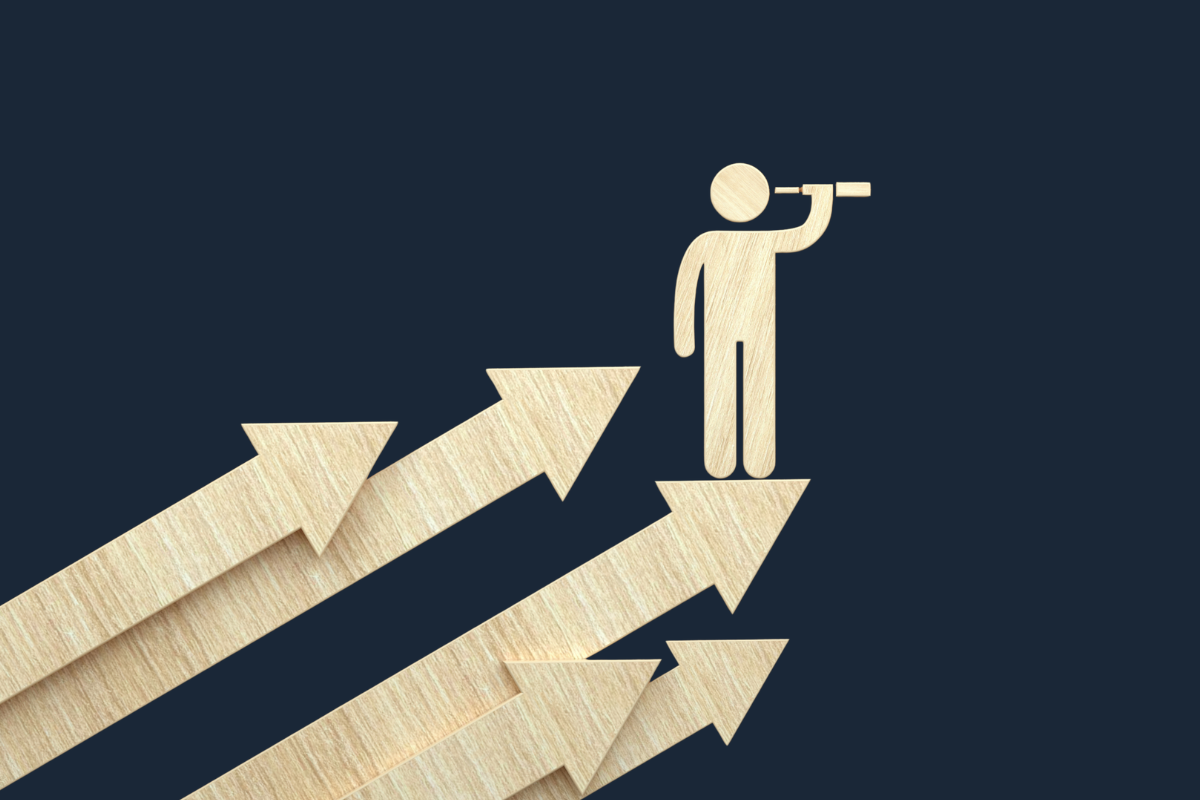The Blind Spot Holding Back Even the Best Leaders