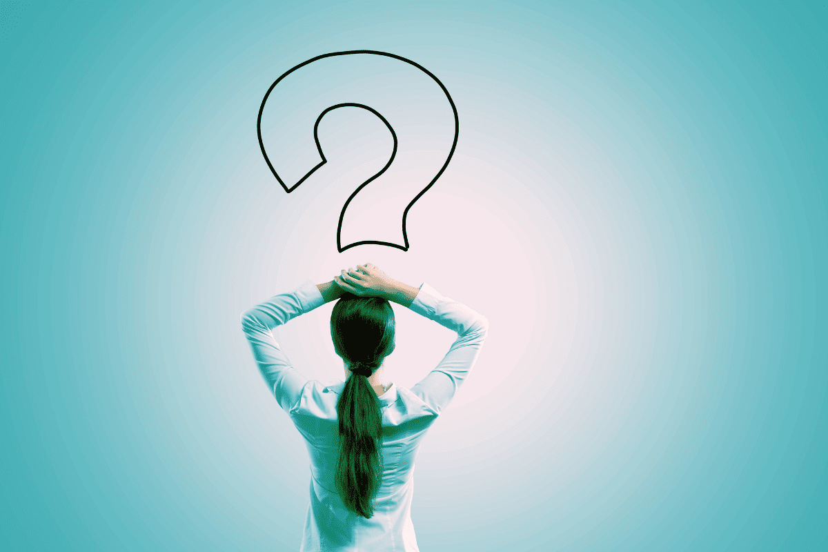 Do you know what really matters to you?