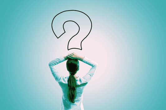 Do you know what really matters to you?