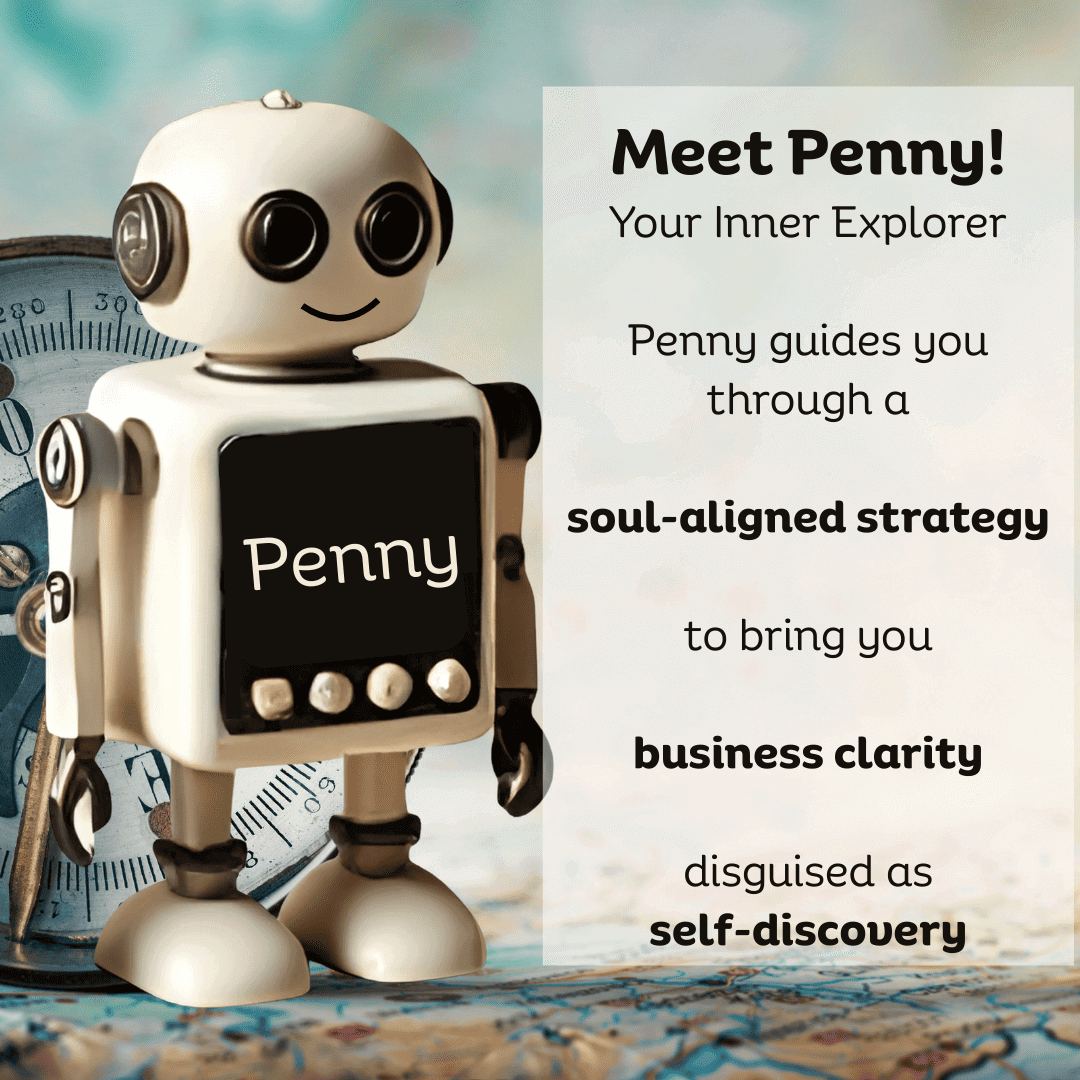 Penny