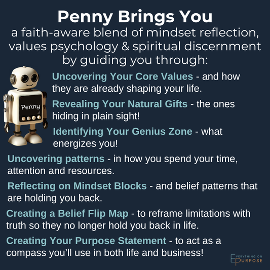 Penny
