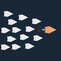 Expand on PURPOSE™