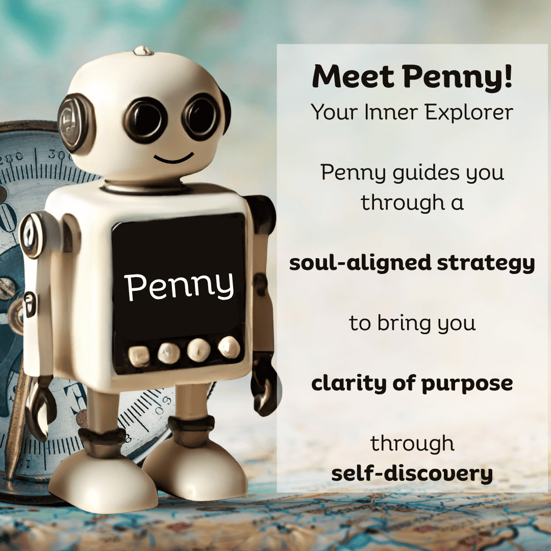 Penny