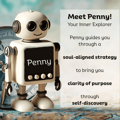 Penny