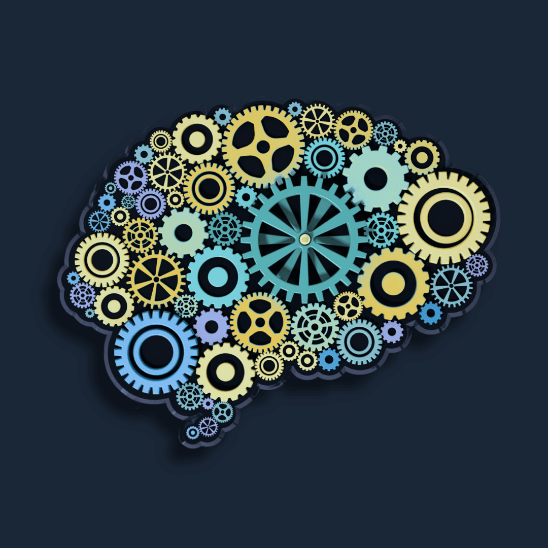 Pinpoint Your Intrinsic Drivers