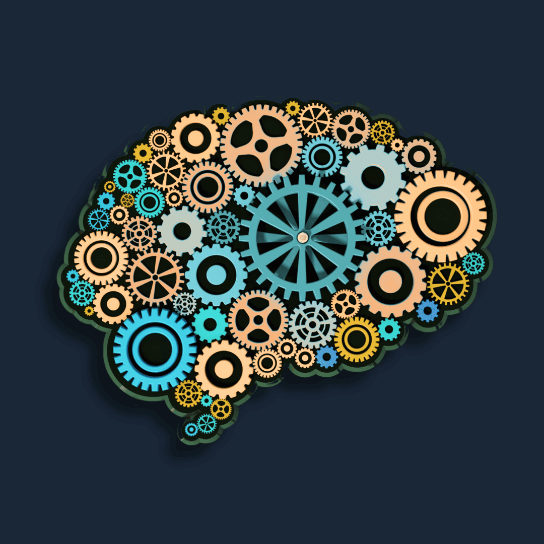 Pinpoint Your Intrinsic Drivers