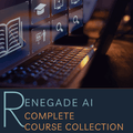Renegade AI